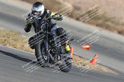 media/Nov-13-2023-YCRS ChampSchool (Mon) [[55cb160b9b]]/1pm (Turn 13)/